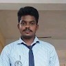 Atanu Kayal