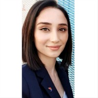Tuğçe Özdemir
