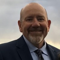 Rick Persichitte