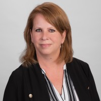 Geneviève Routhier Cpa Auditeur