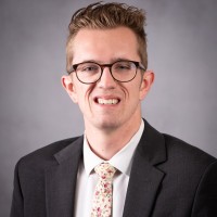Isaac Williams
