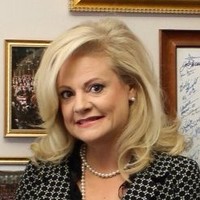 Michele Dunn