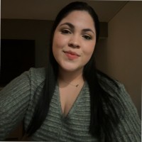 Daniela Rodriguez