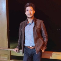 Usama Jawed