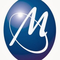 Menon Eduworld