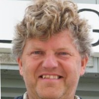 Tom Eitjes