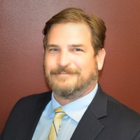Richard Jones, Pe