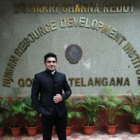 Mahendra Mundel