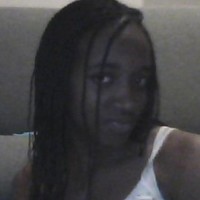 Martina Swaby