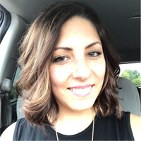 Amanda Czworka, LMHC
