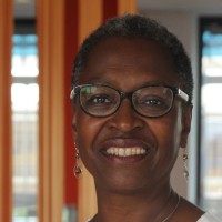 Marcia Wolthuis-Tjin Liep Shie