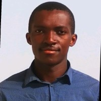 Pius Kalengera
