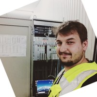 Batuhan Özçetin
