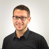 Patrick Goldmann