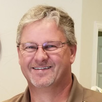 Kenneth Hibbs