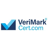Verimark Cert