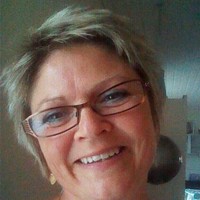 Marianne madsen
