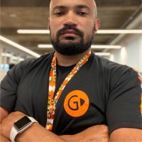 Octavio Paixão