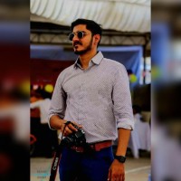 Anas Khan