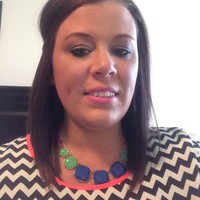 Whitney Fehlings