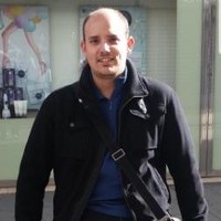 Cristian Granada Zaragoza
