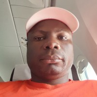 Jesse Mbachi