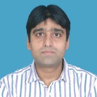 Aparesh Chakraborty
