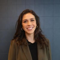 Emily Boberg