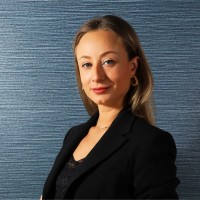 Giovanna Branco Petean