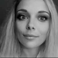 Katia Trembley