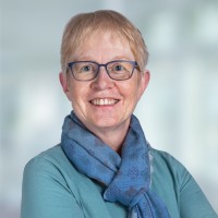Susanne Born
