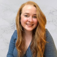 Erin Tackaberry