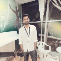 Aasir Khan