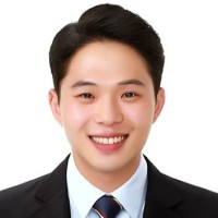 Young-Gyun Kim