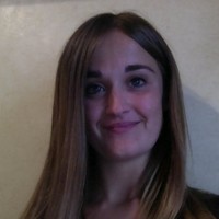 Martine Manfredi