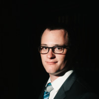 Alex Petroske