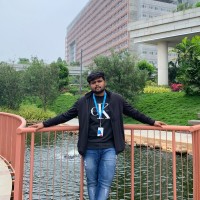 Aakash A