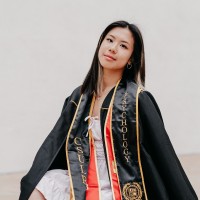 Brittany Lam