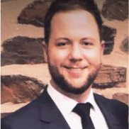 Matt Aitchison