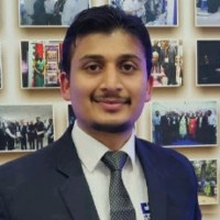 Rakesh Singla