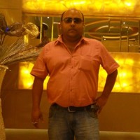 Rahul Datta