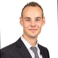 Andreas Helfer