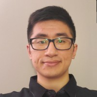 Lawrence Tan