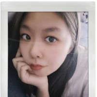 wuyue（veronica） zou