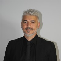 Turgay Doğusan