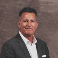 Anthony B. Sanguinetti, Cams, Cfe