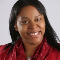 Cassandra Charles