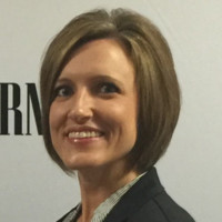 Brittney Luke