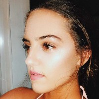 Paisley Mullins