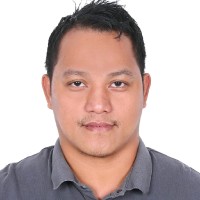Eric Anico